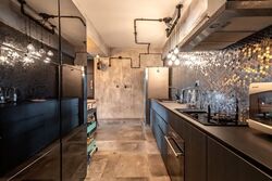Blk 310C Waterway Terraces II (Punggol), HDB 5 Rooms #576557351